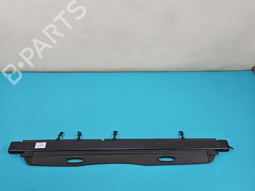 Used Cargo separator Cargo separator 38137274 38137274