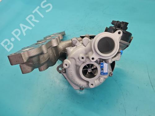 Other AUDI A4 B9 (8W2, 8WC) 2.0 TFSI | BP39239033O1 - Image 2