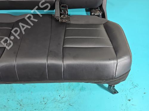 Andre JEEP COMPASS (MK49) 2.0 | BP38141244O1 - Image 4