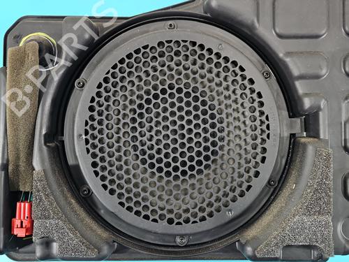 Speaker DODGE GRAND CARAVAN 3.6 | BP38126696E2 - Image 5
