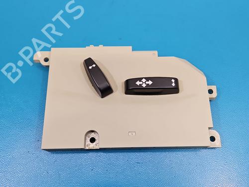 Switch VOLVO S60 II (134) T5 | BP37848167I30  - Image 9