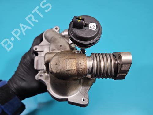 Egr BMW 5 (F10) 530 d xDrive | BP37813036M69  - Image 8