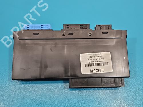 Electronic module BMW X6 (E71, E72) xDrive 40 d | BP37824734M83  - Image 6