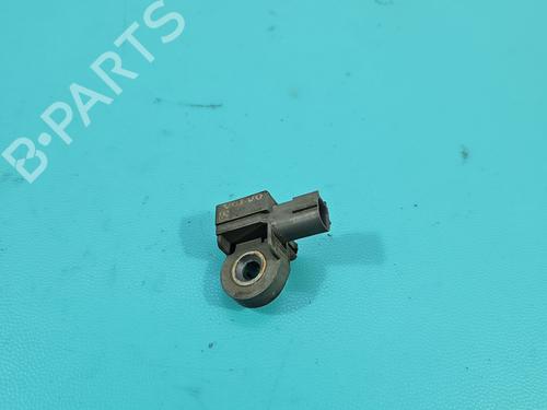 Electronic sensor VOLVO V40 Hatchback (525) D2 | BP38136076M84 - Image 2
