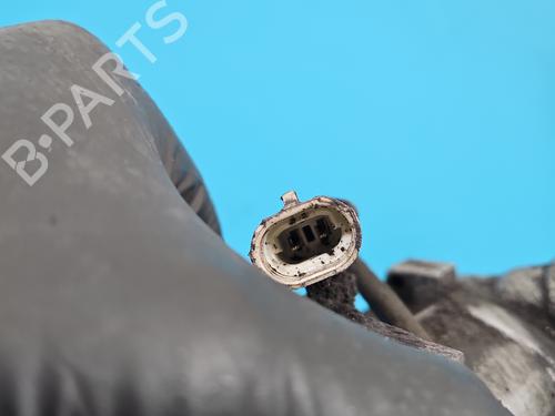 Compressor A/C SUZUKI SPLASH (EX) 1.3 CDTI (A5B413D) | BP38147430M34 - Image 7