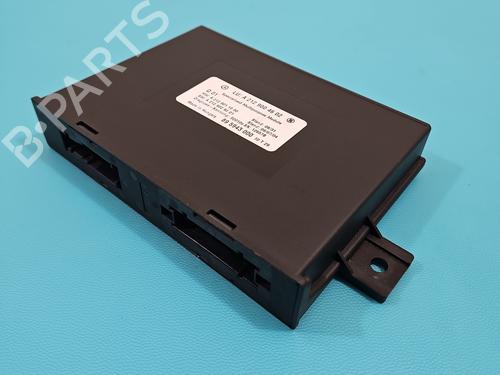 other-mercedes-benz-e-class-w212-2009-2010-2011-2012-2013-2014-2015-2016-37820194 main image