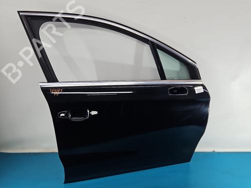 right-front-door-citroen-ds4-nx_-2011-2012-2013-2014-2015-37824493 main image