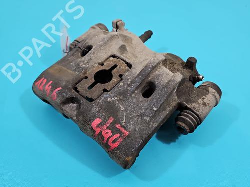 Used Left rear brake caliper Left rear brake caliper 38125894 38125894