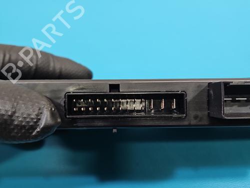 Electronic module BMW X3 (F25) xDrive 28 i | BP39561423M83 - Image 10