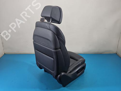 Seats set BMW 5 Touring (G31) 520 d | BP37851557C78 - Image 19