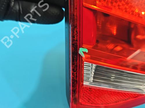 Other AUDI A4 B8 (8K2) | BP37859121O1 - Image 3