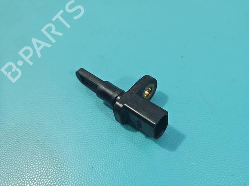 Electronic sensor AUDI A8 D4 (4H2, 4H8, 4HC, 4HL) 2.0 TFSI hybrid | BP37843385M84 - Image 4