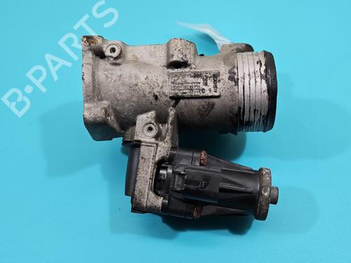 Egr VOLVO V40 Hatchback (525) D3 | BP38137473M69 - Image 2