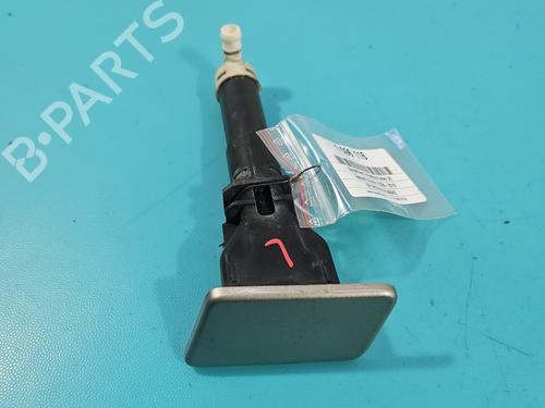 Headlight washer RENAULT KOLEOS I (HY_) 2.0 dCi 4x4 (HY0K) | BP37854009E17 - Image 2