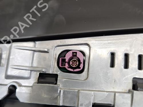 Instrument cluster BMW X1 (U11) iX1 xDrive 30 | BP37839193C47 - Image 10