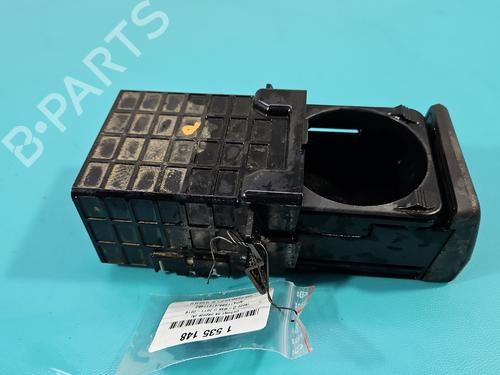 Cup/Object holder ISUZU D-MAX II (TFR, TFS) 2.5 CRDi 4x4 (TFS86J) | BP37823159I37 - Image 3