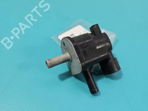 electronic-sensor-toyota-aygo-_b4_-2014-37825057 main image