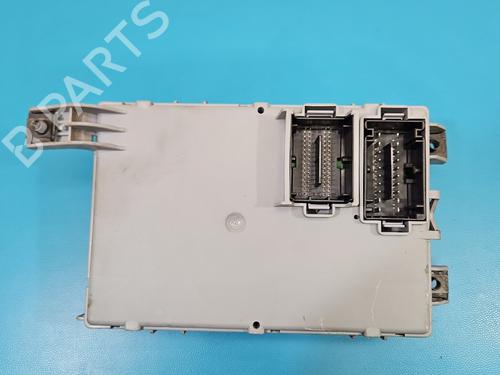 Engine control unit (ECU) FIAT GRANDE PUNTO (199_) 1.4 T-Jet (199AXM1A, 199BXM1A, 199BXN1A) | BP39558683M57 - Image 8
