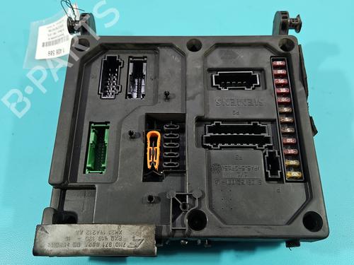Used Electronic module Electronic module 37813353 37813353