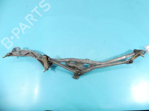front-wipers-mechanism-mercedes-benz-e-class-w211-2002-2003-2004-2005-2006-2007-2008-2009-37878960 main image