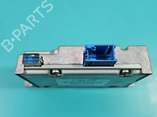 Electronic module BMW 5 (F10) 530 d xDrive | BP37812755M83 - Image 4