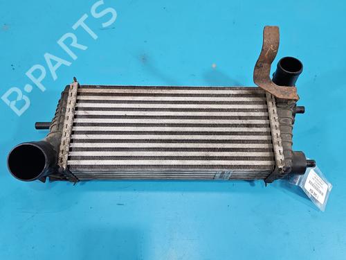 intercooler-ford-focus-iii-2010-2011-2012-2013-2014-2015-2016-2017-2018-2019-2020-37826978 main image