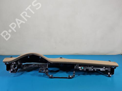 Dashboard PORSCHE PANAMERA (970) 3.6 | BP38047273C46 - Image 3