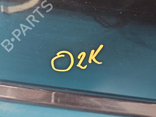 Dør venstre bagtil DODGE CALIBER 1.8 | BP37825889C4 - Image 6