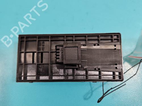 Switch AUDI A6 C7 Avant (4G5, 4GD) 2.0 TFSI | BP38136196I30 - Image 3