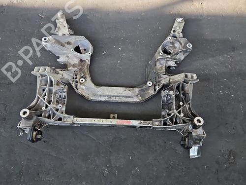 Used Subframe Subframe 37813077 37813077