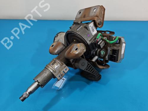 Used Steering pump Steering pump FIAT PANDA (169_) 1.2 (169.AXB11, 169.AXB1A) (60 hp) 39720523 39720523