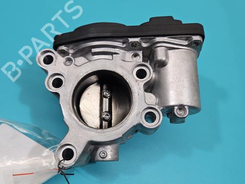 Throttle body FORD PUMA (J2K, CF7) | BP38140620M82 - Image 10