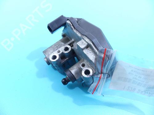 other-audi-a4-b8-avant-8k5-2007-2008-2009-2010-2011-2012-2013-2014-2015-2016-2017-37888483 main image