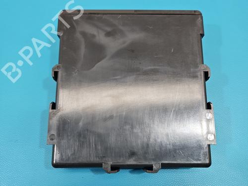 Electronic module TOYOTA COROLLA Saloon (_E21_) 1.8 VVTi Hybrid (ZWE219) | BP37854839M83 - Image 5
