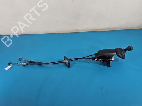 Used Gear lever Gear lever 38150944 38150944