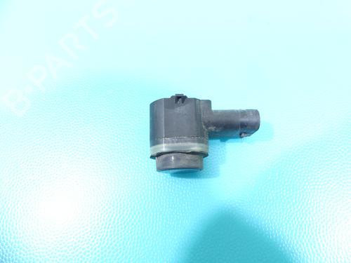 Electronic sensor AUDI Q5 (8RB) | BP37891675M84 - Image 3