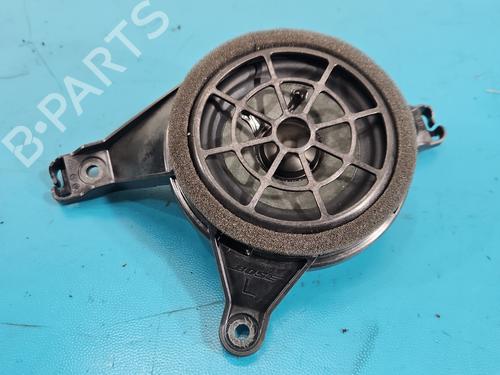 Used Speaker Speaker 37837218 37837218