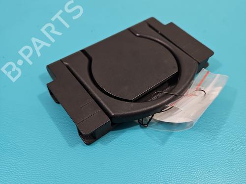 cupobject-holder-toyota-auris-_e15_-2006-2007-2008-2009-2010-2011-2012-2013-37812003 main image
