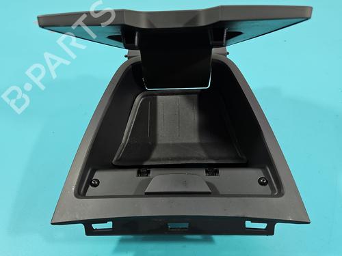 Cup/Object holder RENAULT CAPTUR I (J5_, H5_) 0.9 TCe 90 | BP37818463I37 - Image 7