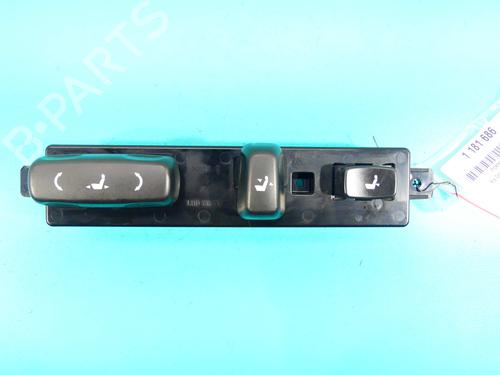 other-kia-optima-fsgds6b-2010-2011-2012-2013-2014-2015-2016-2017-37881979 main image