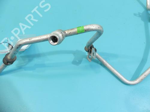AC pipe DACIA LOGAN II 1.0 SCe 75 | BP37885868M126 - Image 4