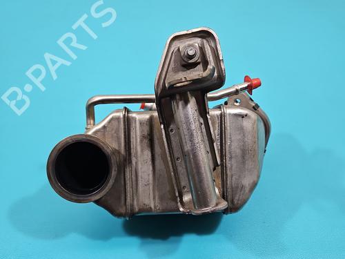 Egr FORD S-MAX (CJ, WA6) 2.0 EcoBlue | BP38140338M69 - Image 8