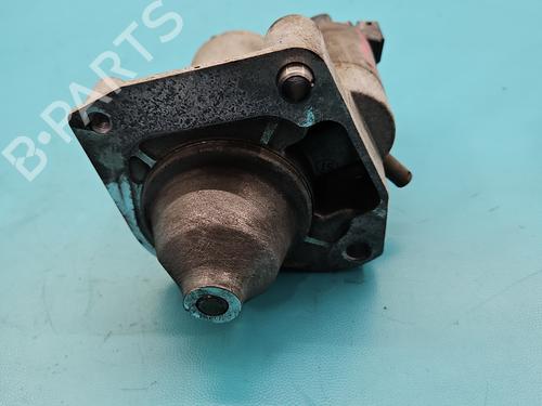 Starter CITROËN C3 II (SC_) 1.2 VTi 82 | BP38149714M8 - Image 2