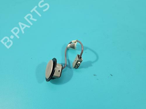 Electronic module VOLVO S60 II (134) D4 | BP38148841M83 - Image 2