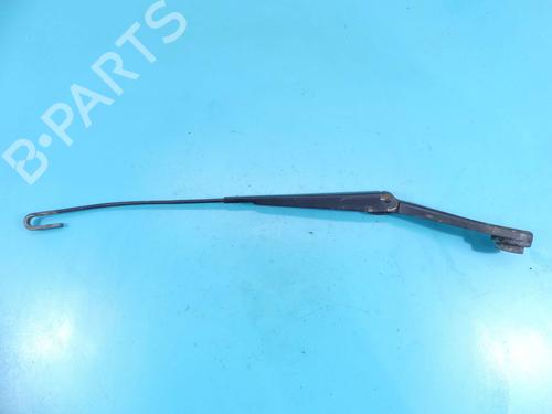 Front windshield wiper arm CHRYSLER SEBRING (JS) 2.0 CRD | BP37885074C143 - Image 2