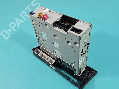Electronic module AUDI A5 Sportback (8TA) 3.0 TDI quattro | BP37840462M83 - Image 6