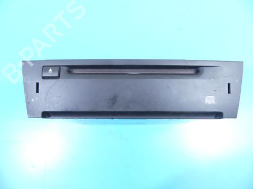 Elektronische module Elektronische module 37806720 37806720