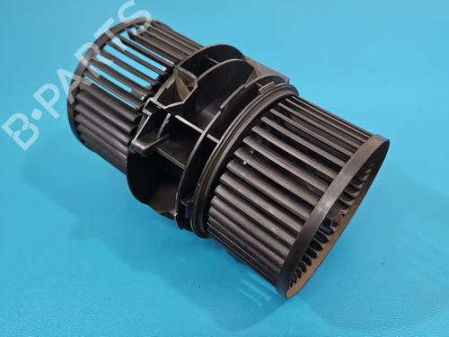 Used Heater blower motor Heater blower motor 38200032 38200032