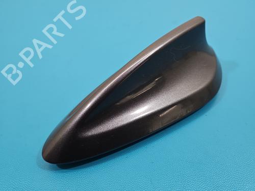 Used Antenna/Base Antenna/Base 38152131 38152131