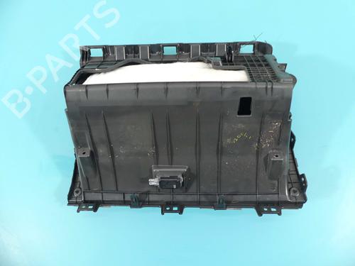 Cup/Object holder HYUNDAI i30 (PDE, PD, PDEN) 1.5 | BP38115472I37 - Image 4